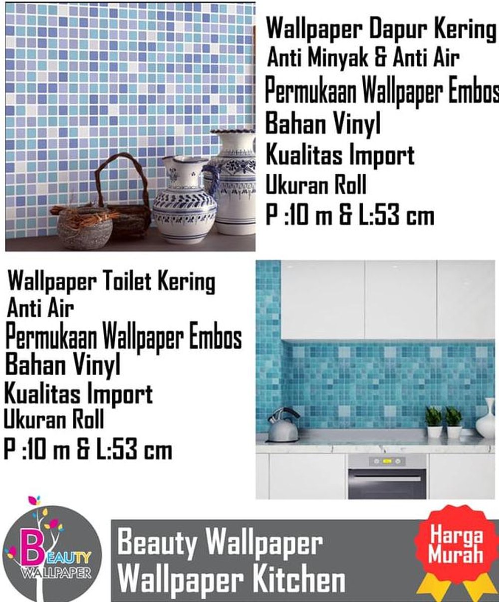 Wallpaper - Kitchen , HD Wallpaper & Backgrounds
