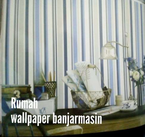 Favorit Tampilkan Gambar - Window Blind , HD Wallpaper & Backgrounds