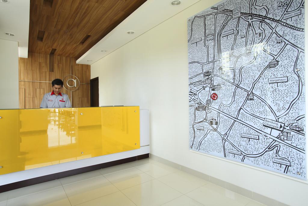 Wallpaper Bekasi - Vernissage , HD Wallpaper & Backgrounds