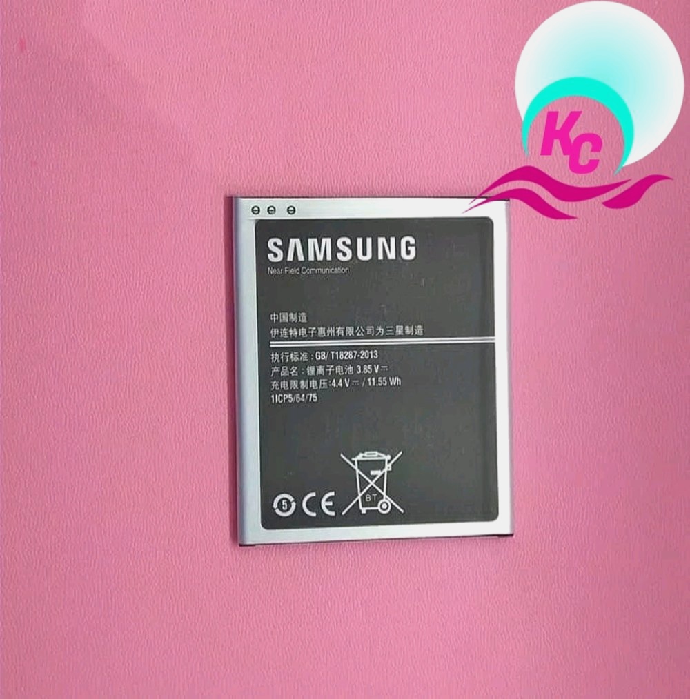 Batre Baterai Batteray Samsung Galaxy J7 2015 J700 - Samsung , HD Wallpaper & Backgrounds