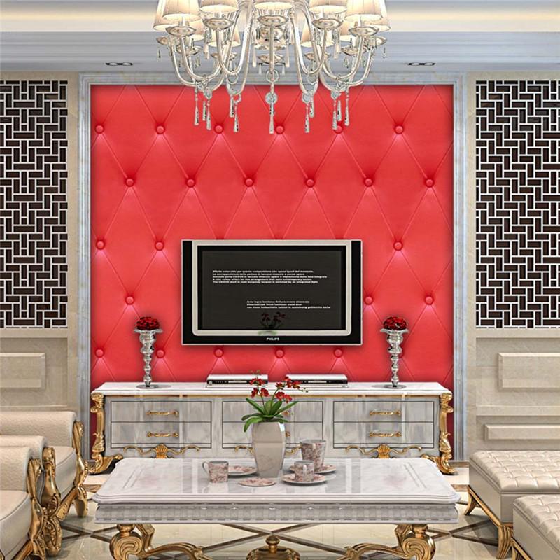 Belanja Murah [bayar Di Tempat]wallpaper Dinding 3d - Wall , HD Wallpaper & Backgrounds