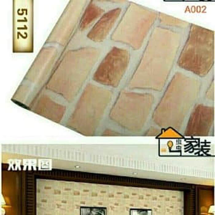 Bahan Pvc Termurah Murah Tile (740396) HD Wallpaper & Backgrounds