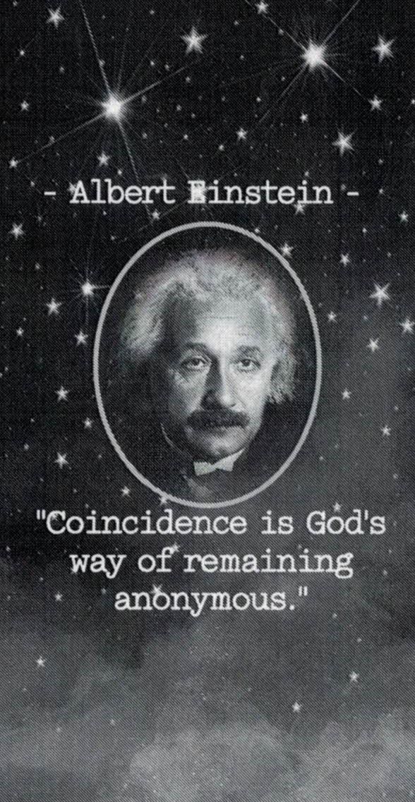 Albert Einstein Wallpaper Albert Einstein 740467 Hd