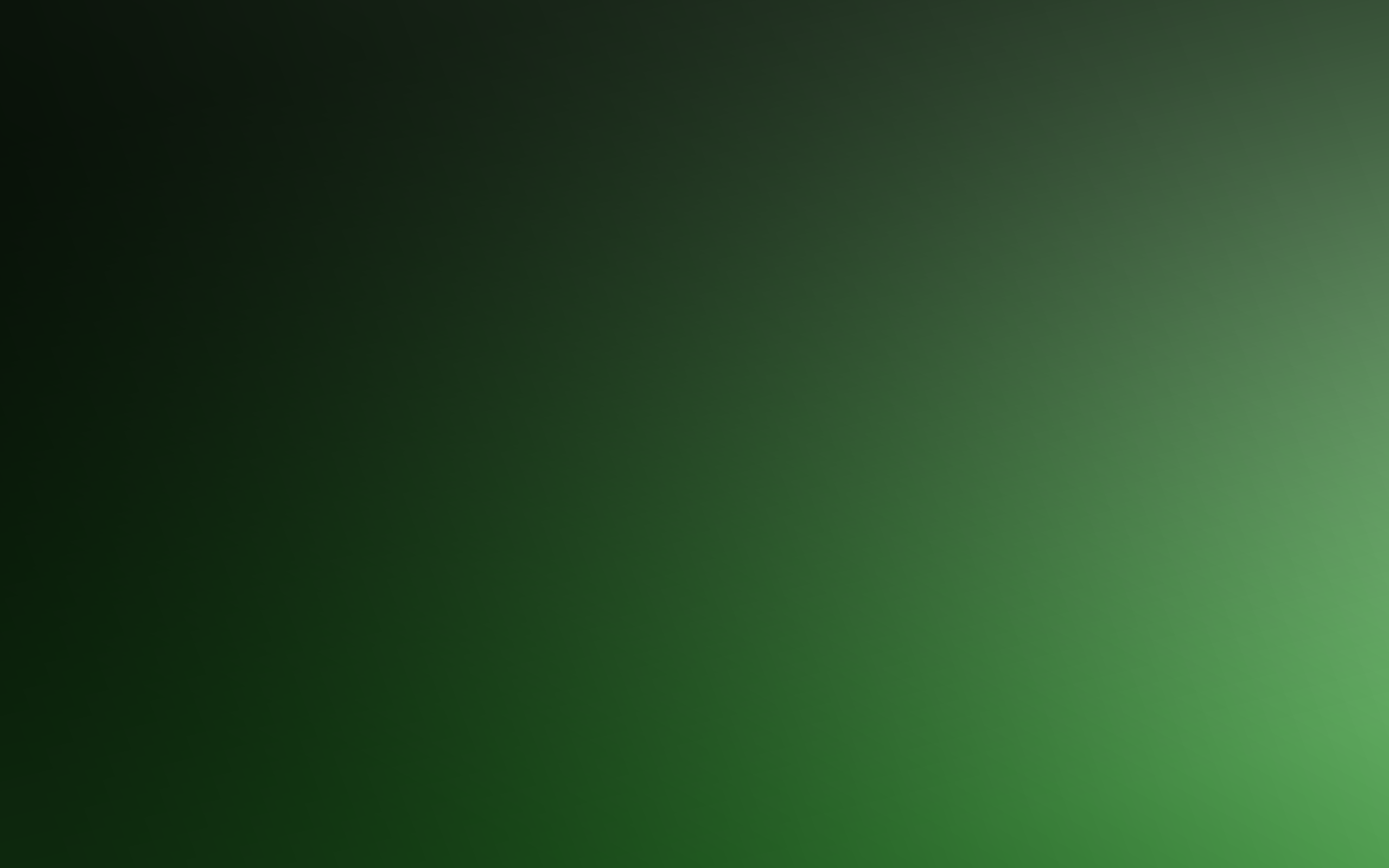 Minimal Dark Green Wallpaper - Dark Green Pastel Background , HD Wallpaper & Backgrounds