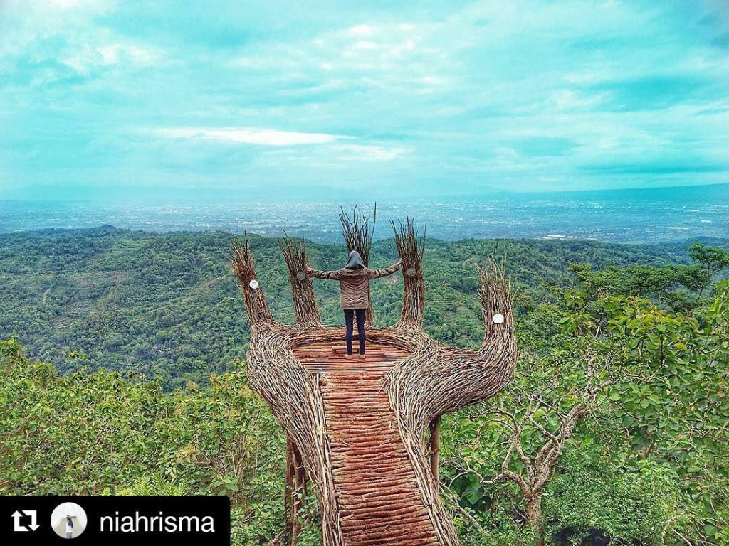 Screenshot , HD Wallpaper & Backgrounds