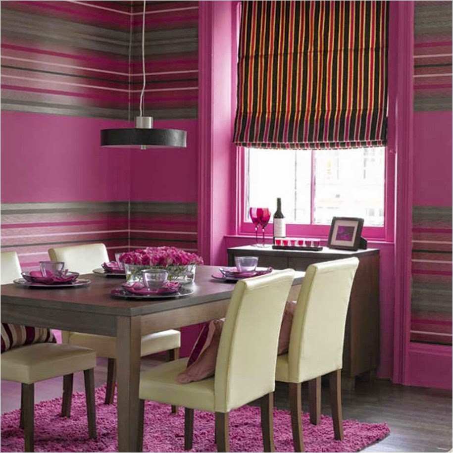 Dining Room Decorating Ideas , HD Wallpaper & Backgrounds