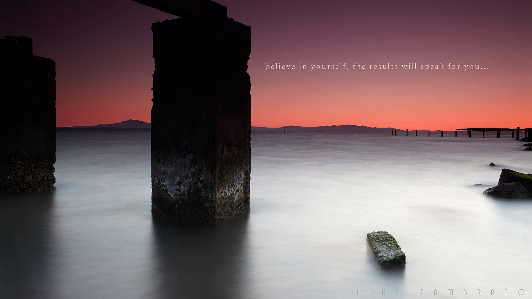 Hd Background For Desktop Inspirational Quotes , HD Wallpaper & Backgrounds