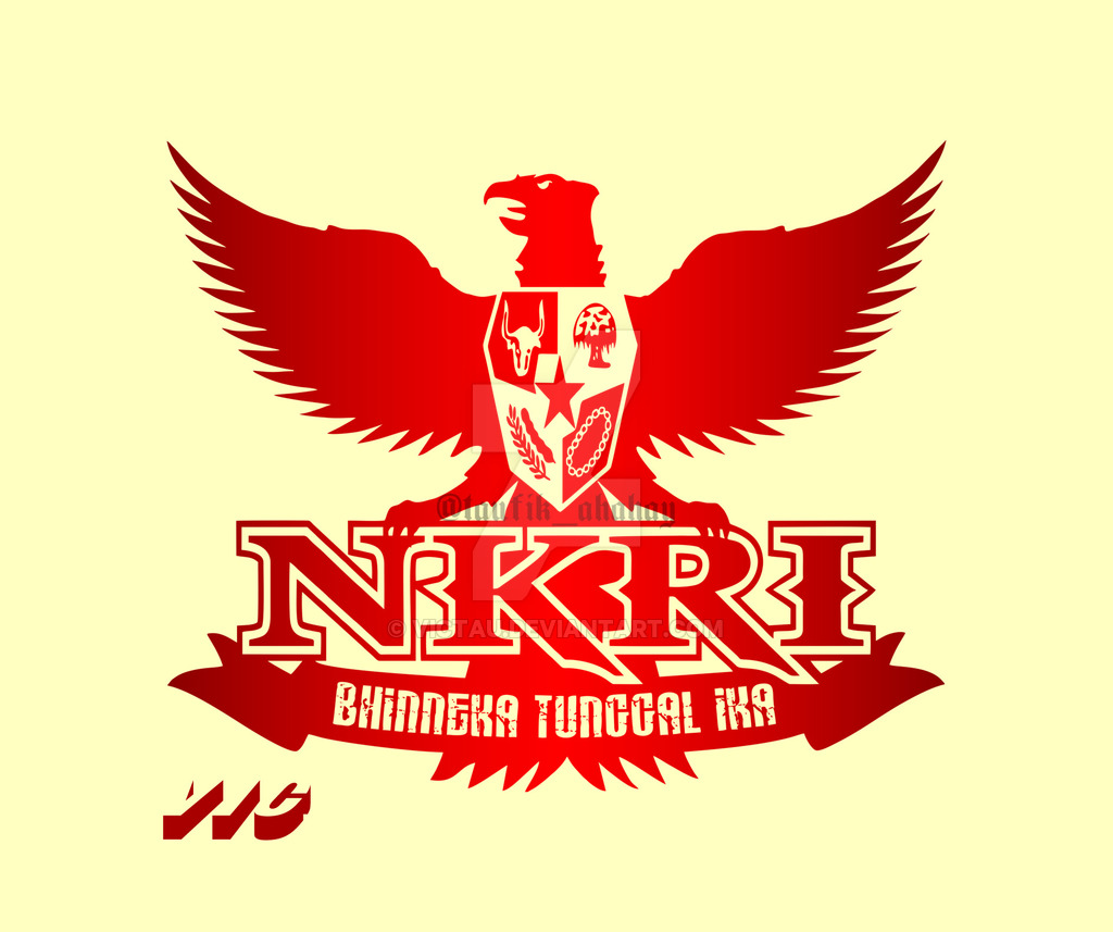 Pancasila 742248 Hd Wallpaper Backgrounds Download
