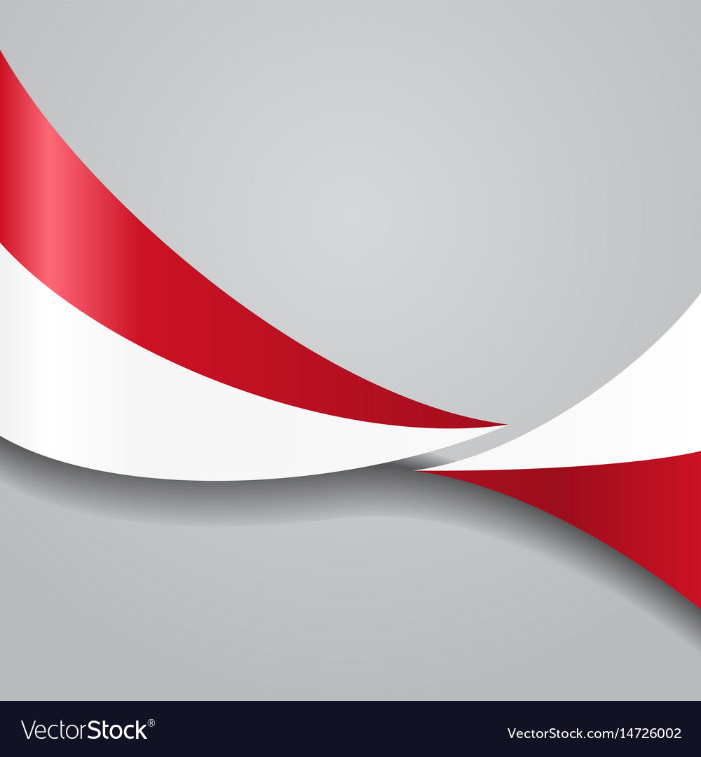 Merah Putih , HD Wallpaper & Backgrounds