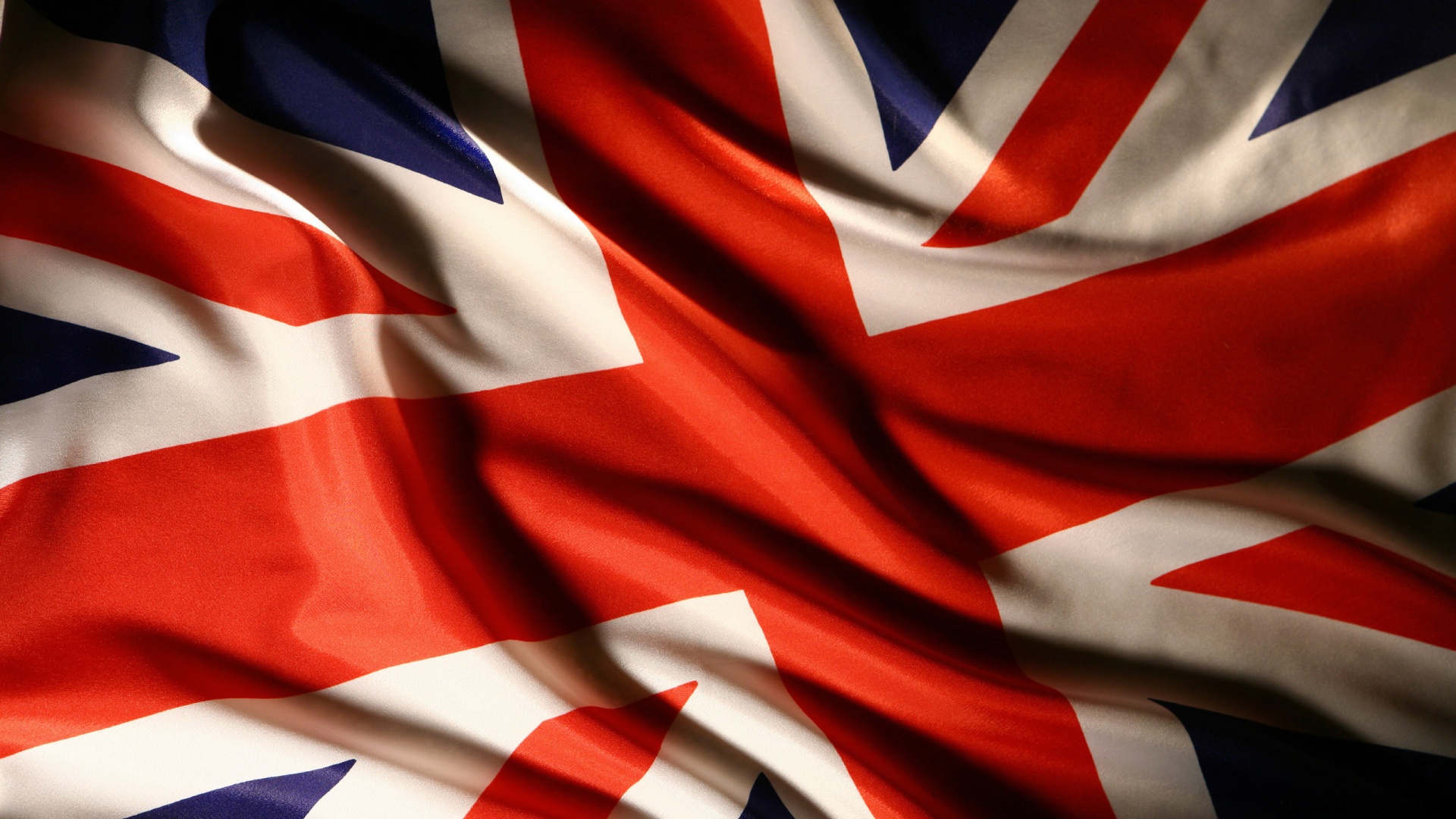 Free England Flag Wallpapers U332w9i Source - Bandera De Reino Unido , HD Wallpaper & Backgrounds