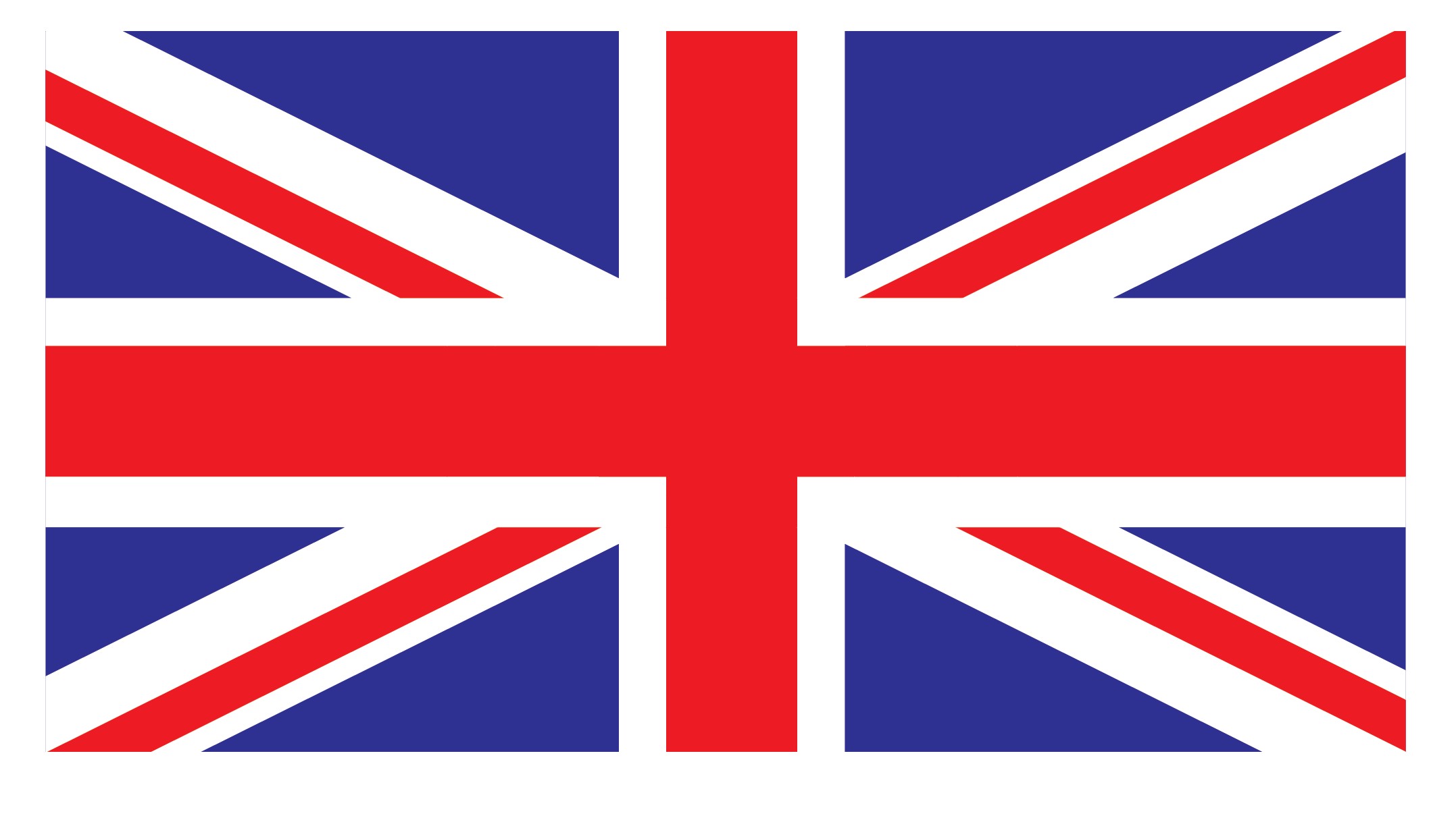 British Flag Wallpaper - Uk Flag , HD Wallpaper & Backgrounds