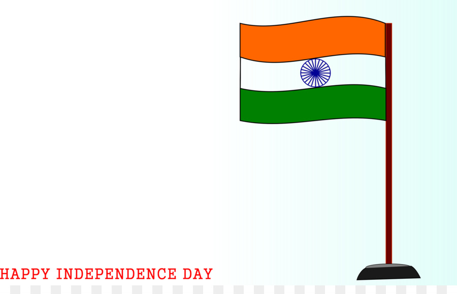 Bendera India Televisi Definisi Tinggi Wallpaper Desktop - Tiranga Jhanda Hd , HD Wallpaper & Backgrounds
