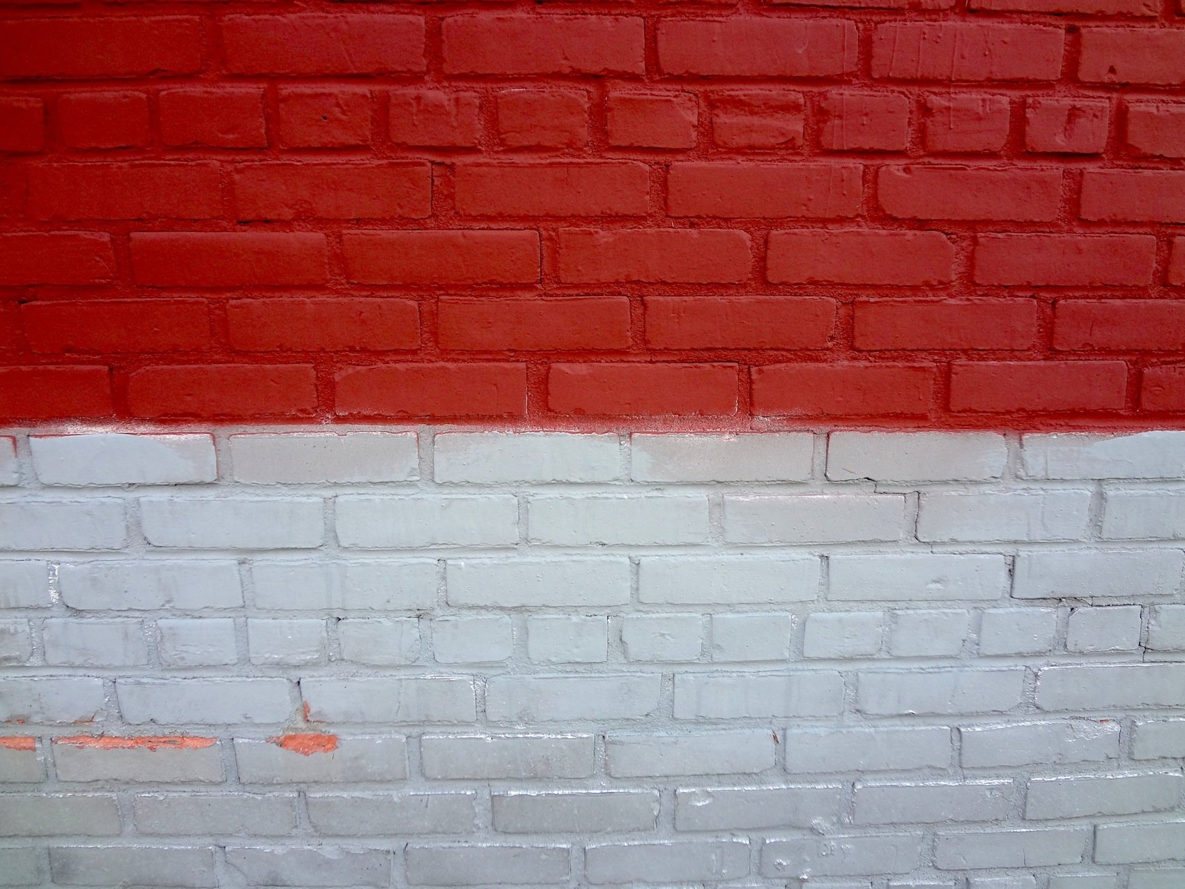 Wallpaper Bendera Indonesia 45 Find Hd Wallpapers For