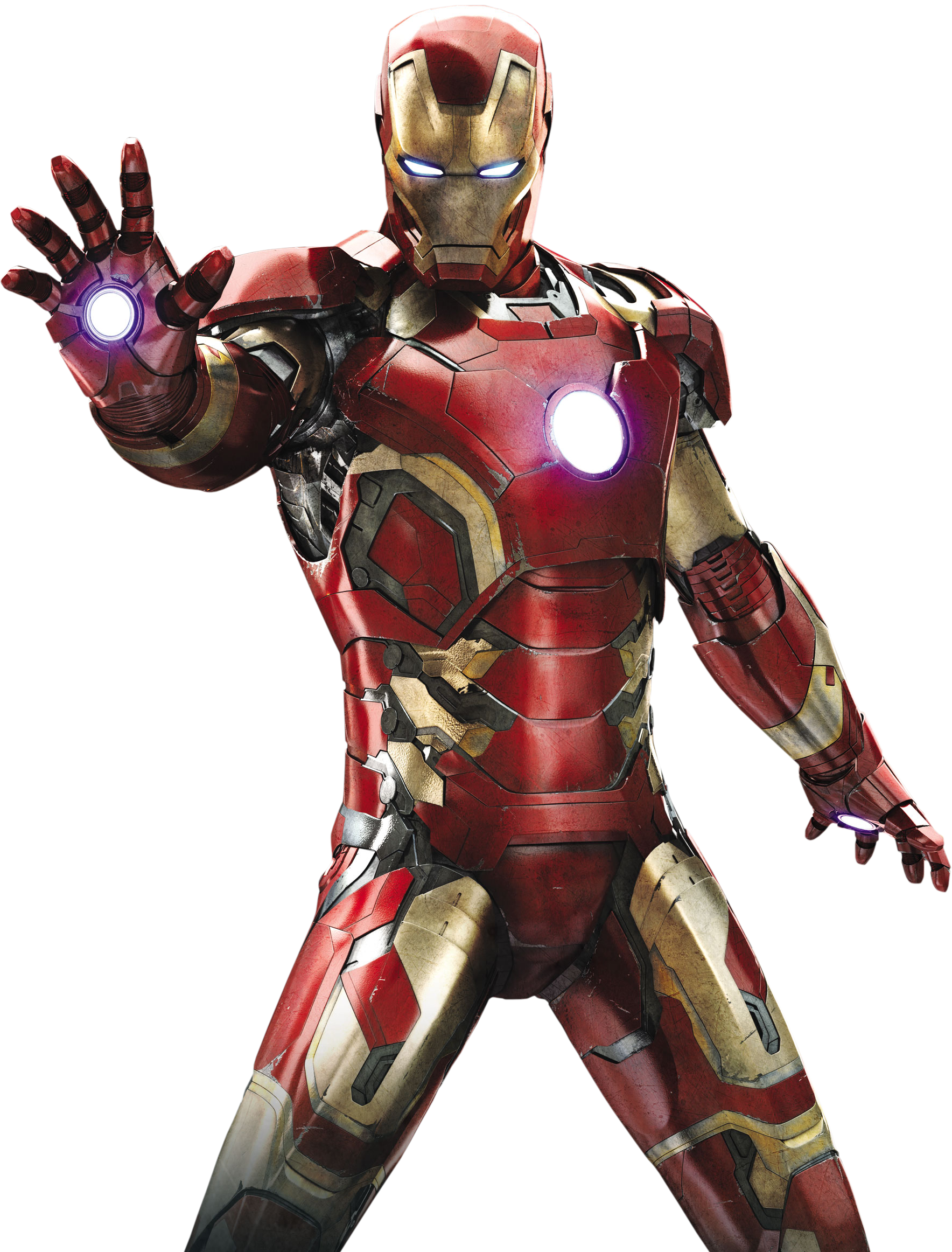 Iron Man Png , HD Wallpaper & Backgrounds