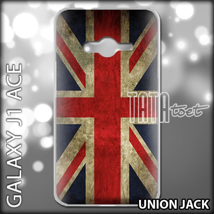 Hard Case Samsung Galaxy J1 Ace - British Wallpaper For Iphone , HD Wallpaper & Backgrounds