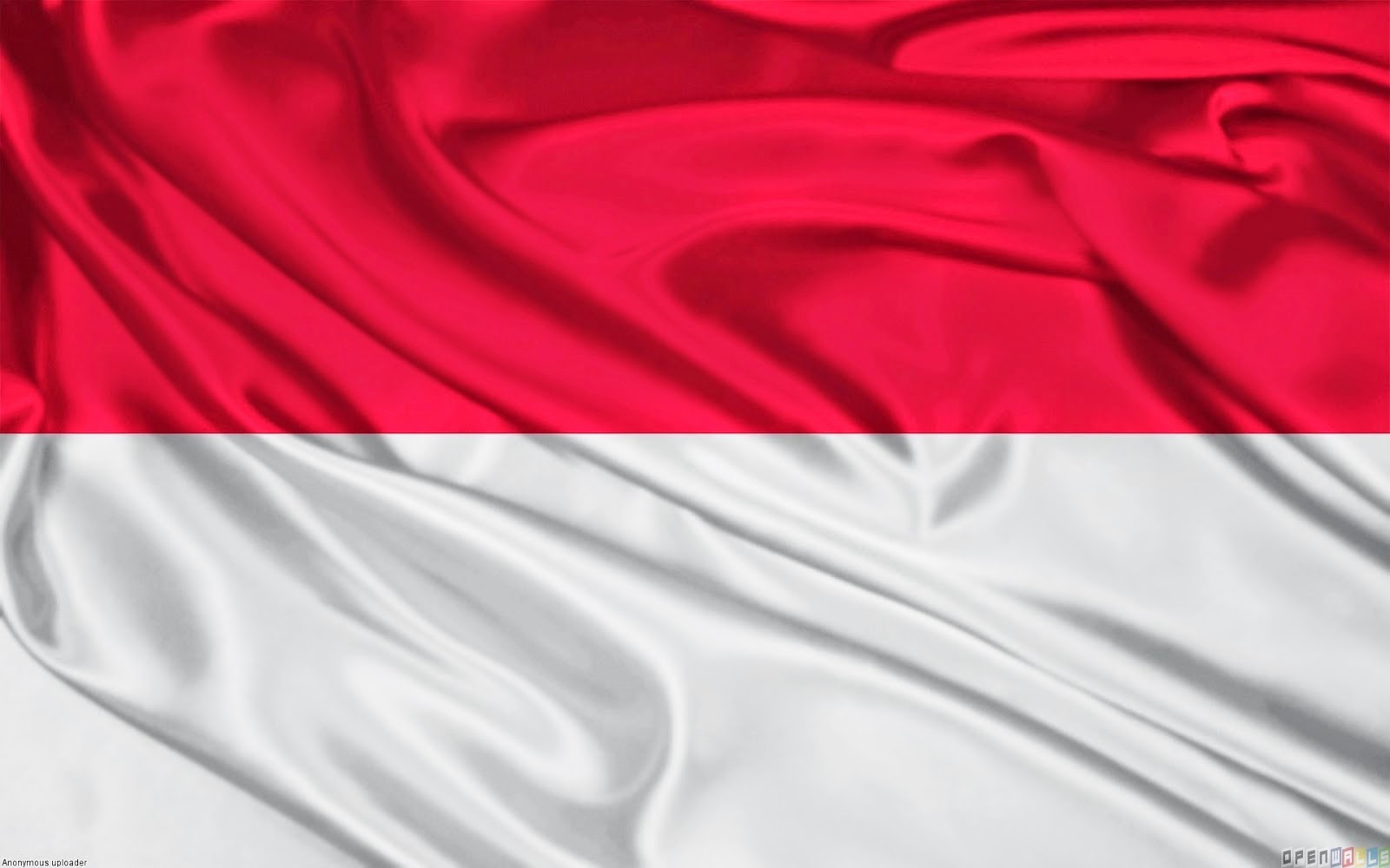 Kumpulan Gambar Bendera Merah Putih Gambar Dp Hari - Indonesia Flag Hd , HD Wallpaper & Backgrounds
