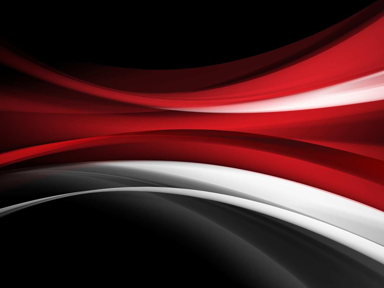 Gambar Wallpaper Bendera Merah Putih Sobgrafiti - Background Hitam Merah Putih , HD Wallpaper & Backgrounds