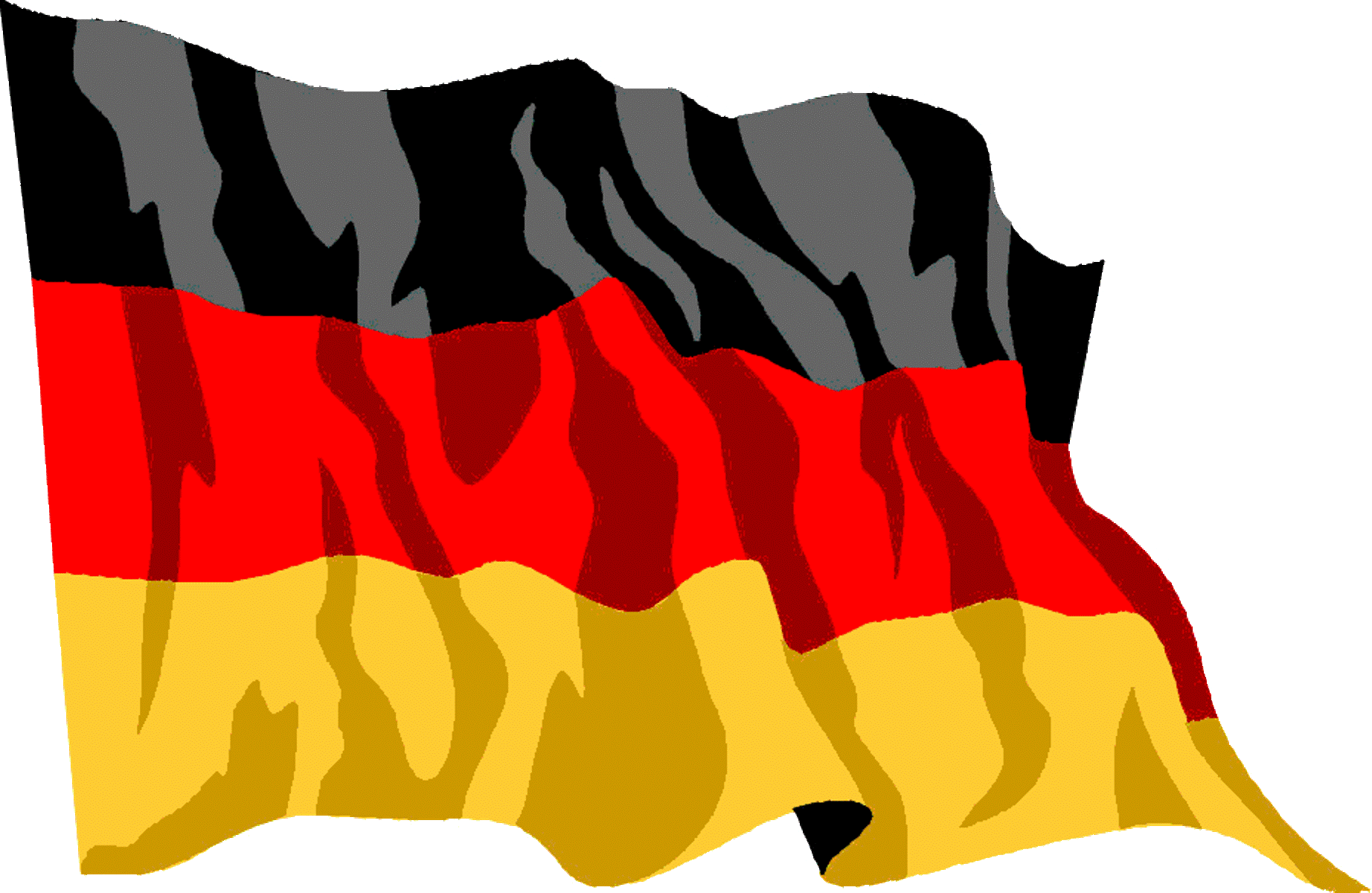 German Flag , HD Wallpaper & Backgrounds