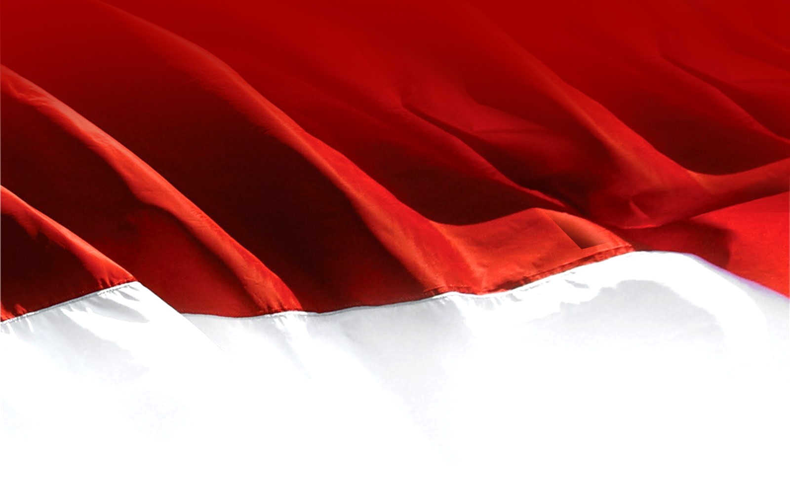 Free Download Wallpaper Bendera Merah Putih - Bendera Merah Putih Background Png , HD Wallpaper & Backgrounds