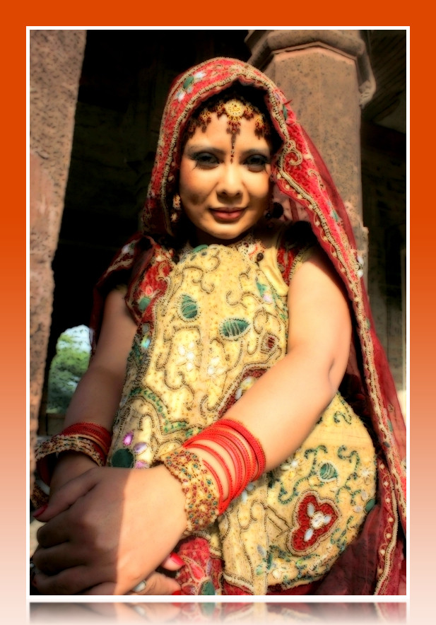 Maante In Tracks Download All Shayari Of Teri Meri - Marriage , HD Wallpaper & Backgrounds
