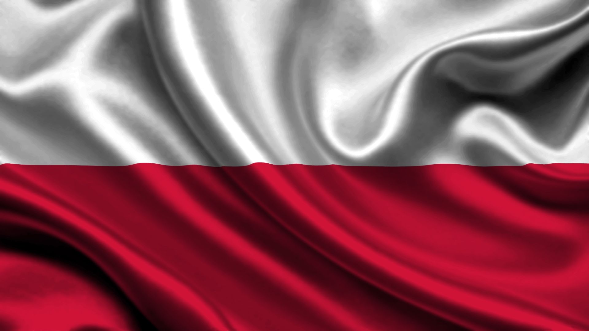 Wallpaper Bendera Merah Putih 58 Hd Wallpaper Collections - Polish Flag Full Hd , HD Wallpaper & Backgrounds