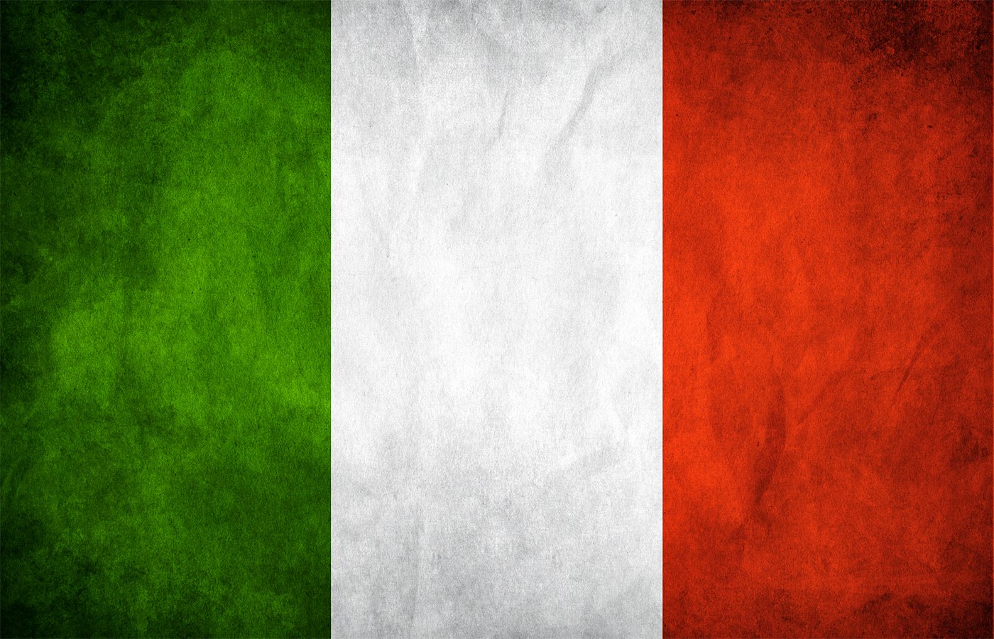 Flag Of Italy Wallpaper - Italy Flag Wallpaper Hd , HD Wallpaper & Backgrounds