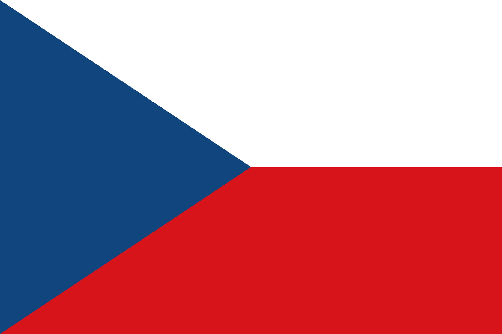 Czech Republic Flag Hd Wallpaper Background - Flagge Czech Republic , HD Wallpaper & Backgrounds