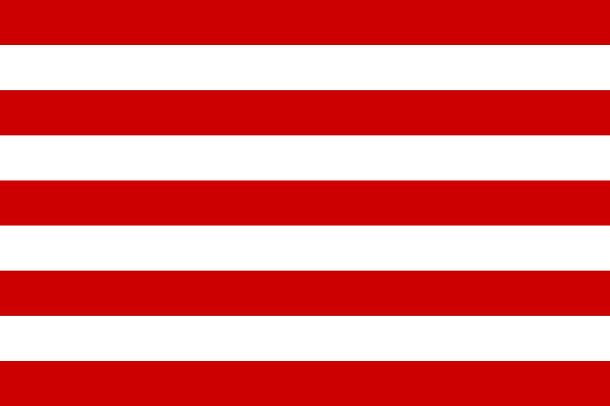 New Flag Of Indonesia , HD Wallpaper & Backgrounds