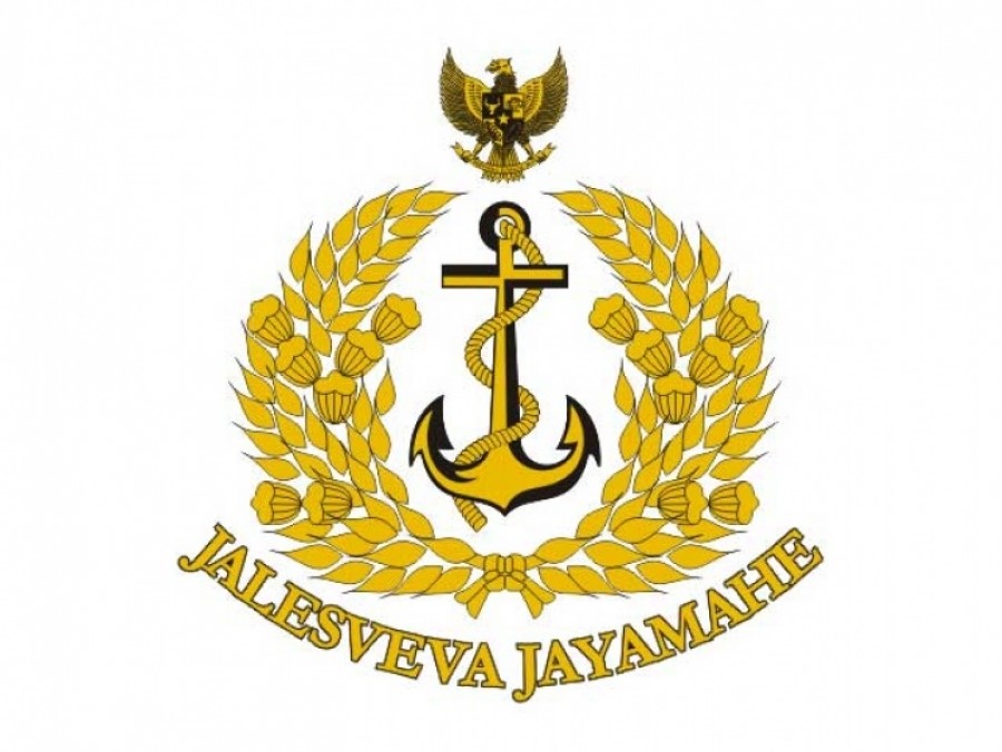 Wallpaper - Indonesian Navy , HD Wallpaper & Backgrounds