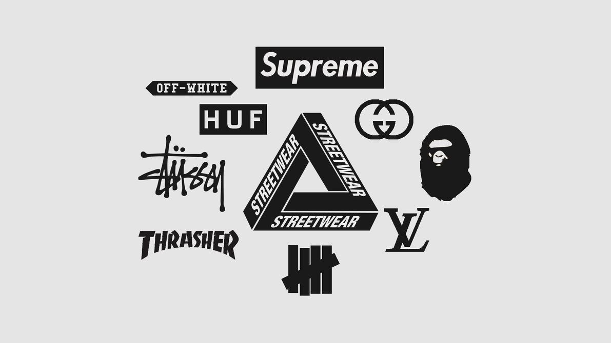 Hypebeast Wallpaper Full Hd Off White Wallpaper Pc Hd Wallpaper Backgrounds Download