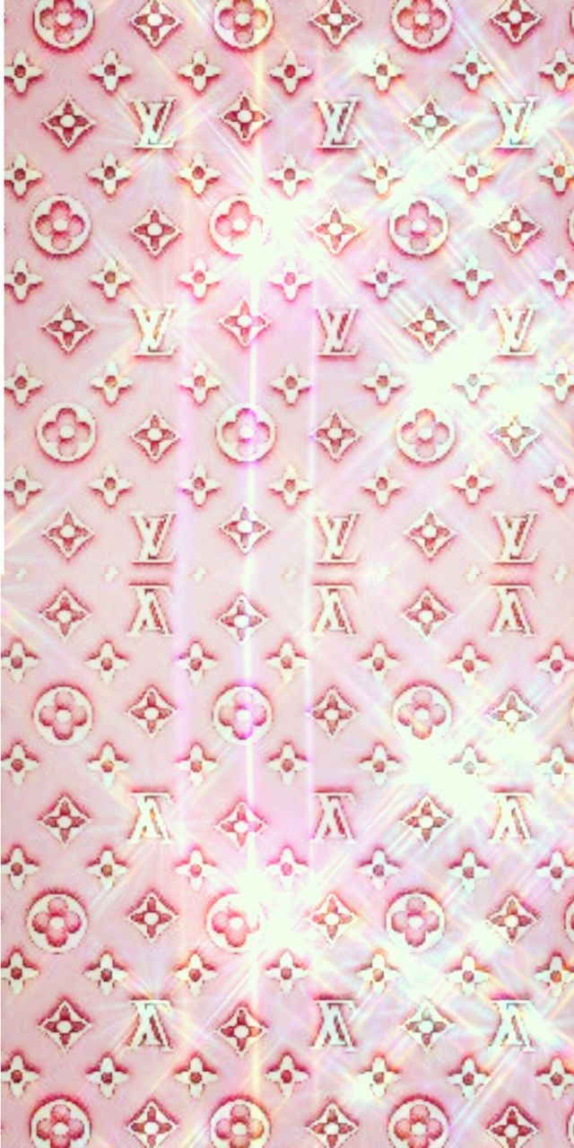 Louis Vuitton Off White Wallpaper - Louis Vuitton Edit Background , HD Wallpaper & Backgrounds