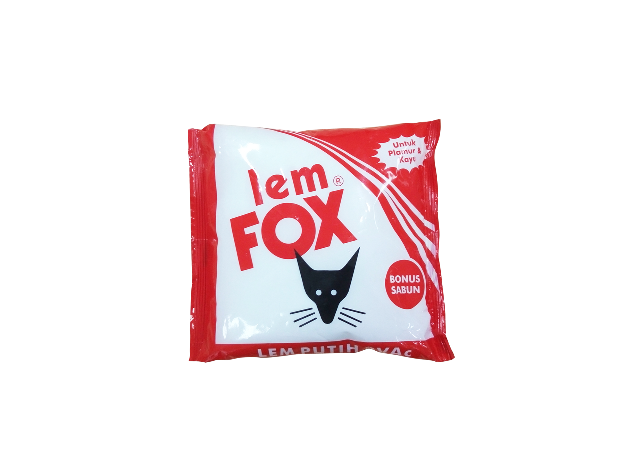Fox Bun Lem Fox Pesan - Lem Fox , HD Wallpaper & Backgrounds