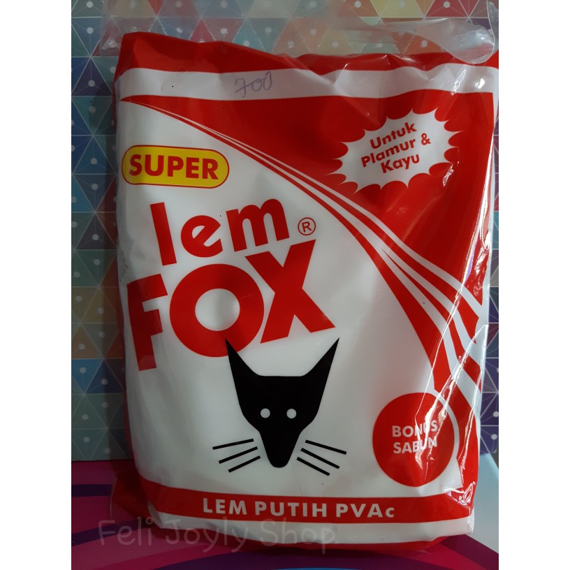 Lem Fox , HD Wallpaper & Backgrounds