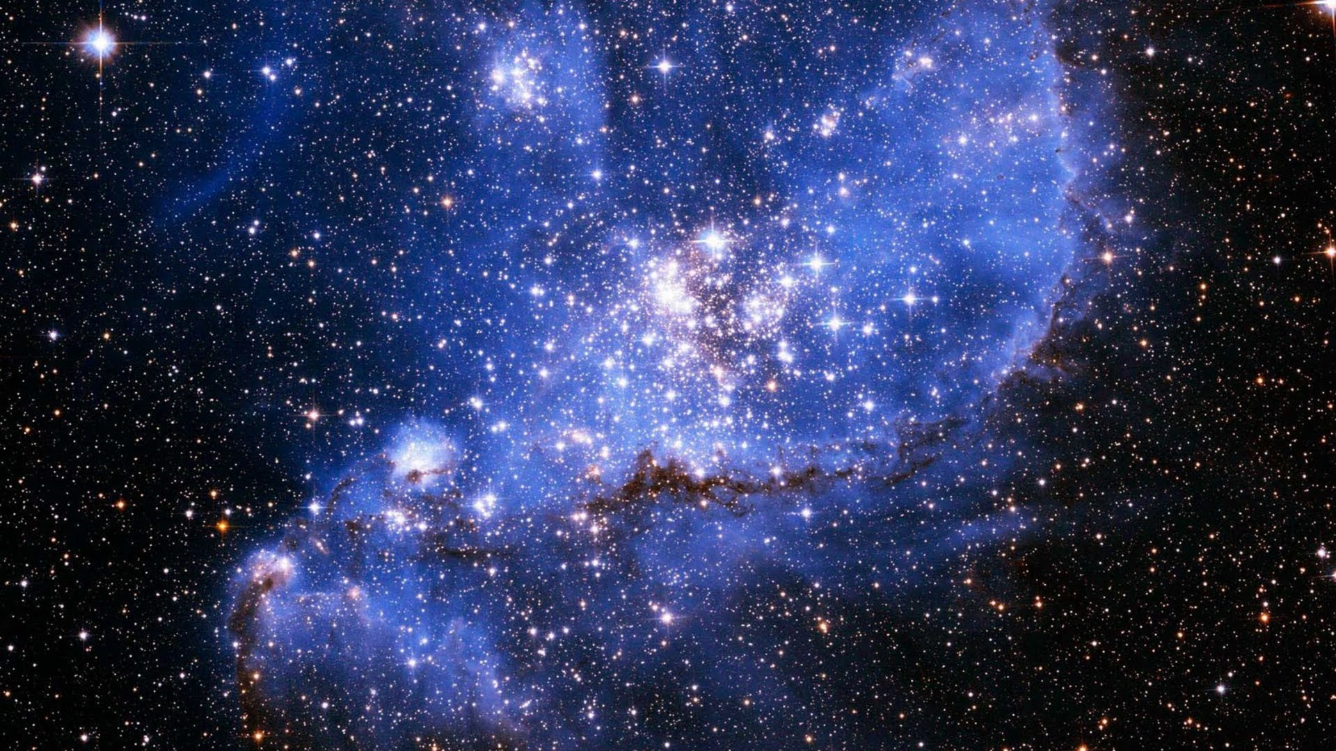 galaxy double screen