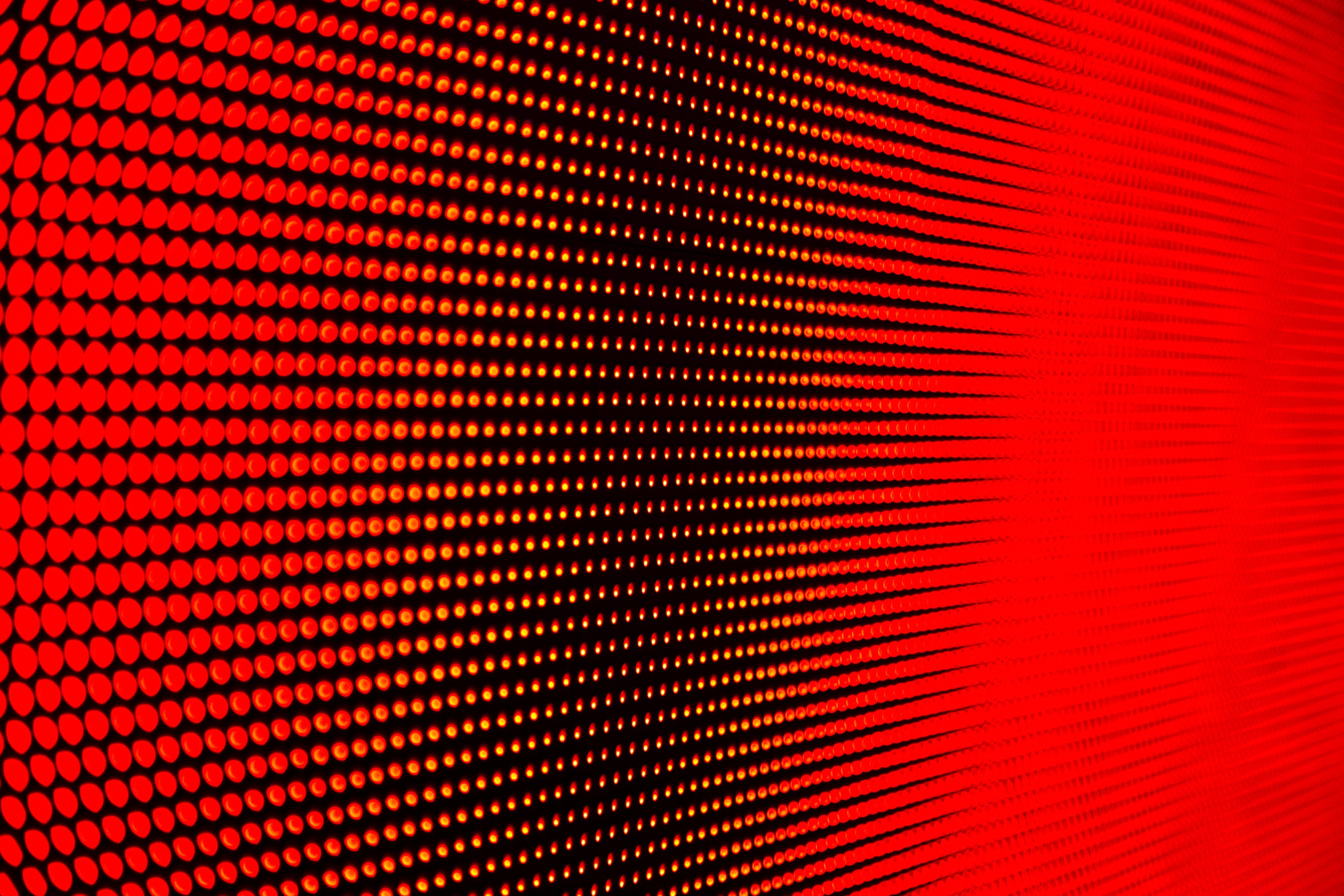 Lingkaran, Cahaya, Bentuk, Permukaan - 100 X 62 Pixel , HD Wallpaper & Backgrounds