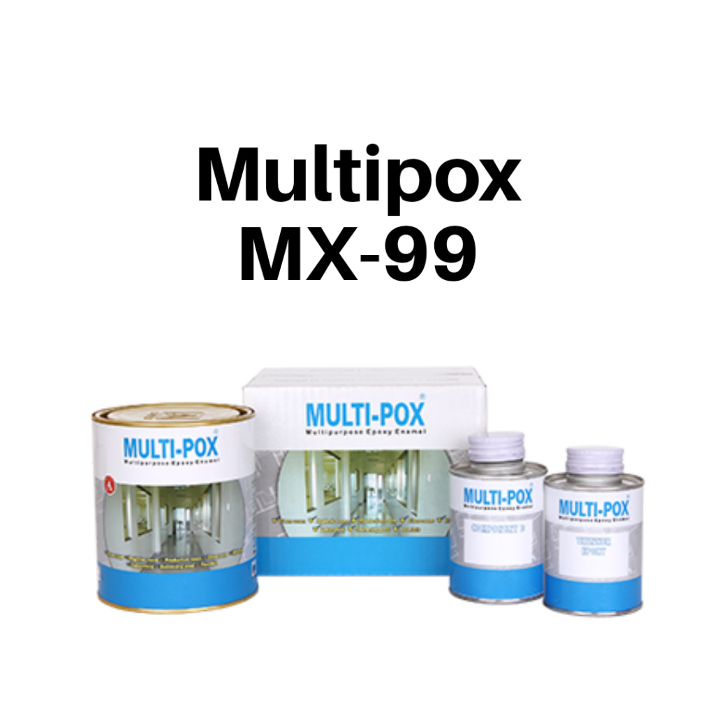 Anda Dapat Mengaplikasikan Multipox Mx 99 Pada Lantai, - Paint , HD Wallpaper & Backgrounds