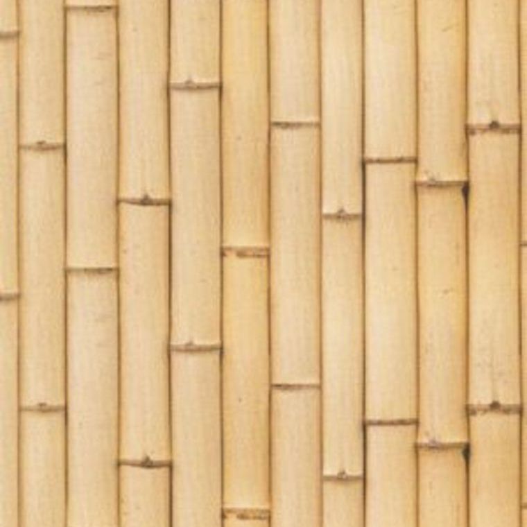 Eijffinger Bambu - De Bambu , HD Wallpaper & Backgrounds