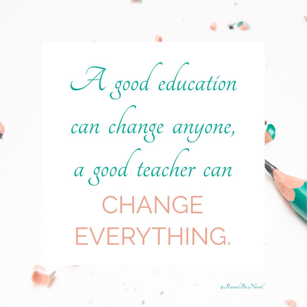 Education Quote - Paper , HD Wallpaper & Backgrounds