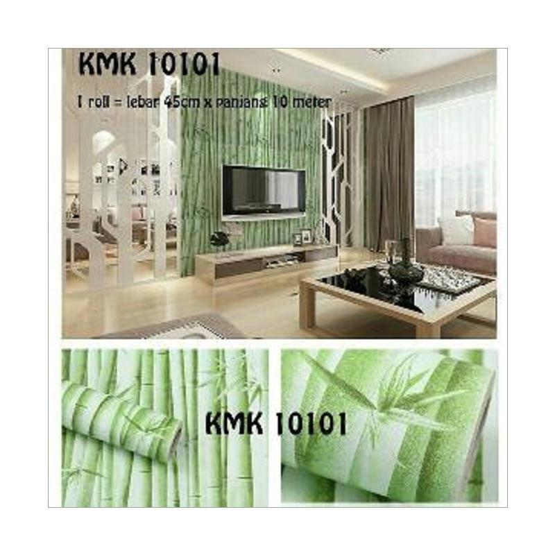 Oem Motif Bambu Wallpaper Stiker - Semua Kmk Wallpaper Stiker , HD Wallpaper & Backgrounds
