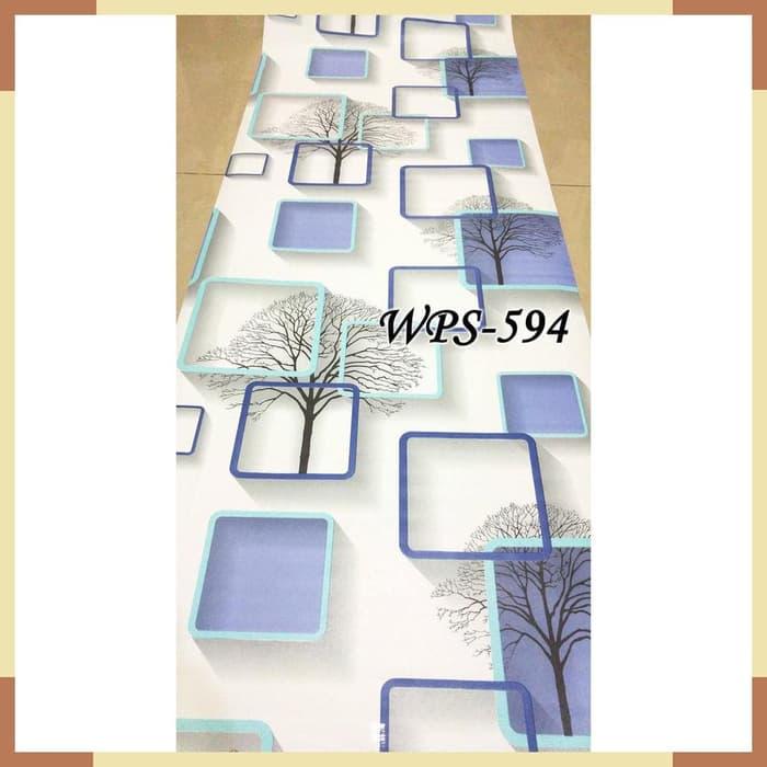 Wallpaper Sticker Premium Pvc - Wallpaper , HD Wallpaper & Backgrounds