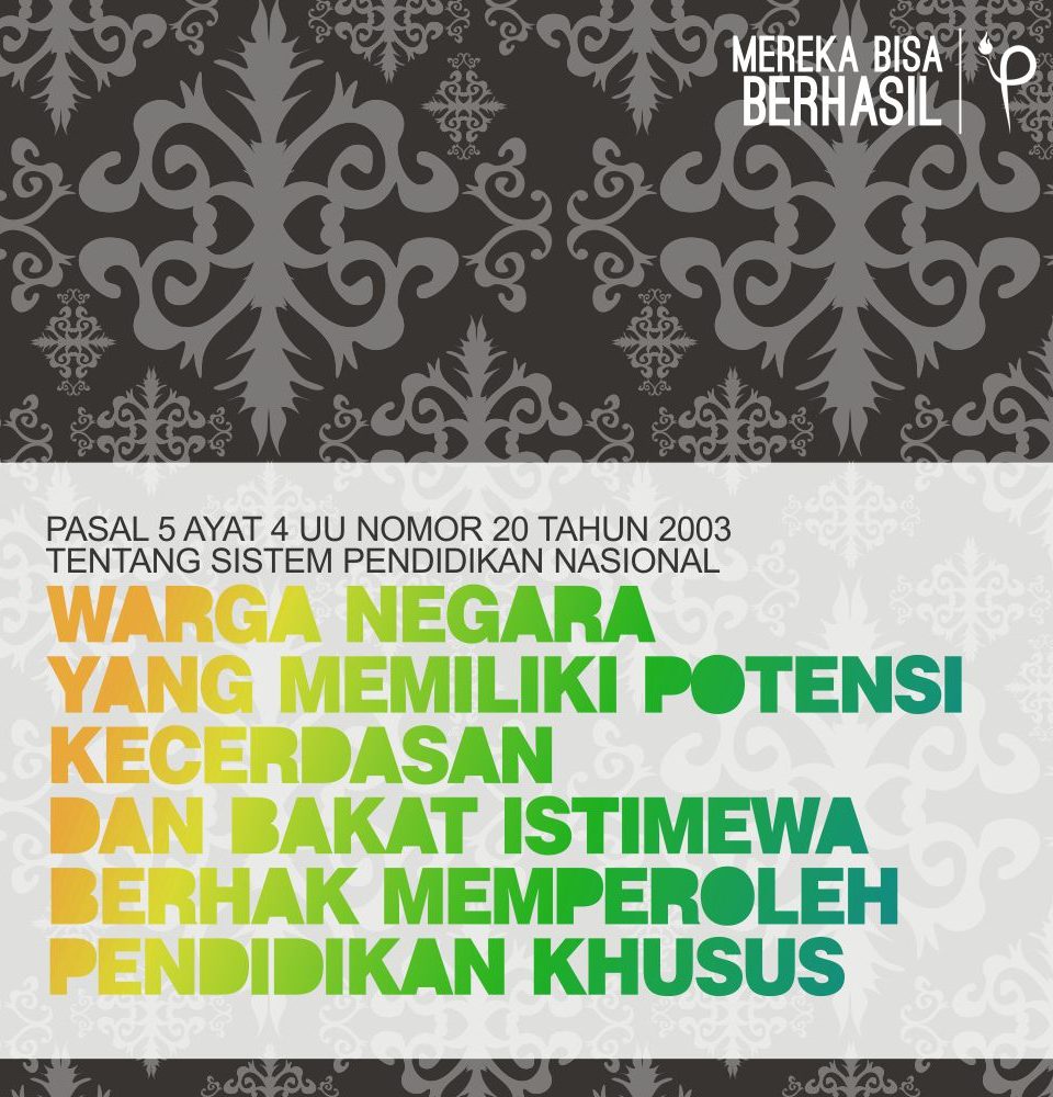 Advokasi Pendidikan - Wallpaper (#747116) - HD Wallpaper & Backgrounds