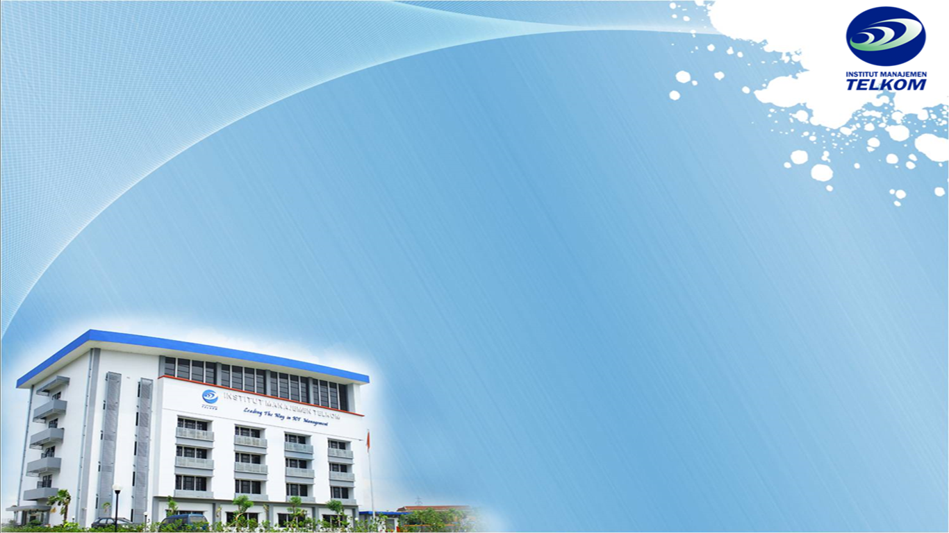 Picture1 - Telkom Institute Of Management , HD Wallpaper & Backgrounds