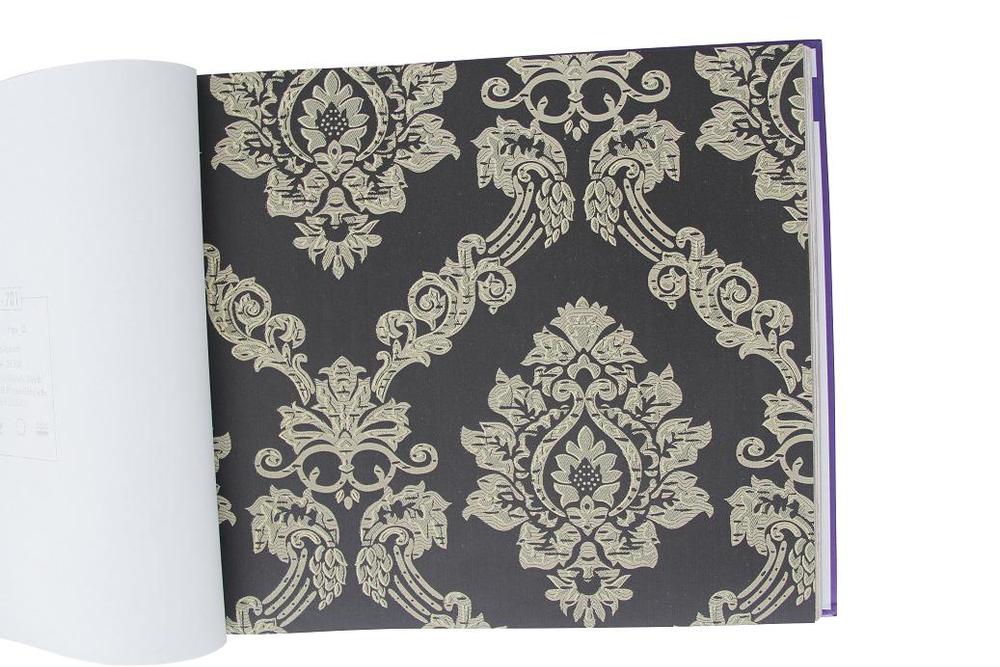 Wallpaper Produsen Usa Wallpaper Untuk Desain Interior - Lace , HD Wallpaper & Backgrounds