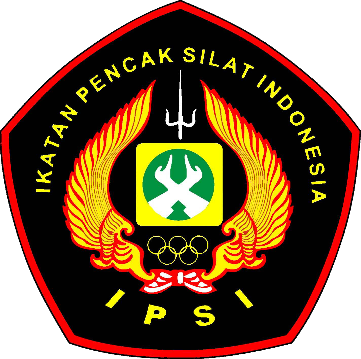 Sabtu, 05 Maret - Ikatan Pencak Silat Indonesia , HD Wallpaper & Backgrounds