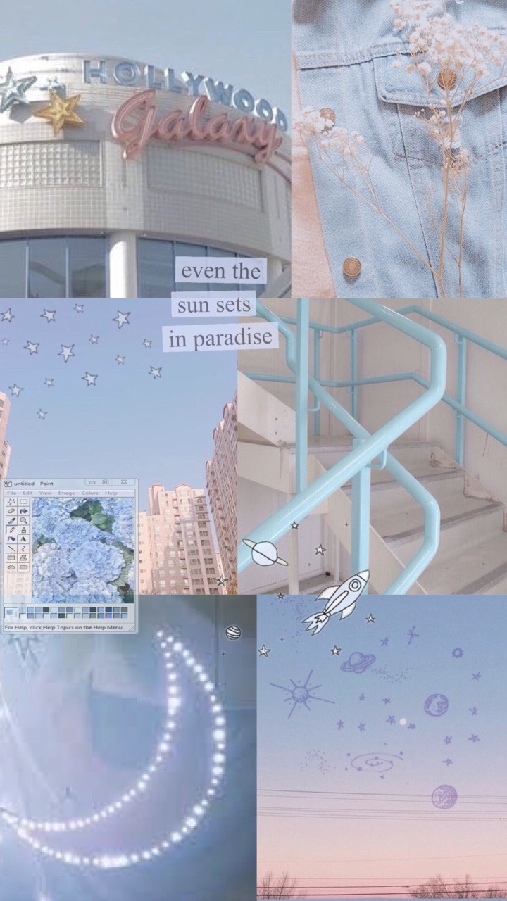 Pastel Blue Mint Green Aesthetic Aesthetic Wallpaper Pastel Blue Mint Green Aesthetic Aesthetic Wallpaper