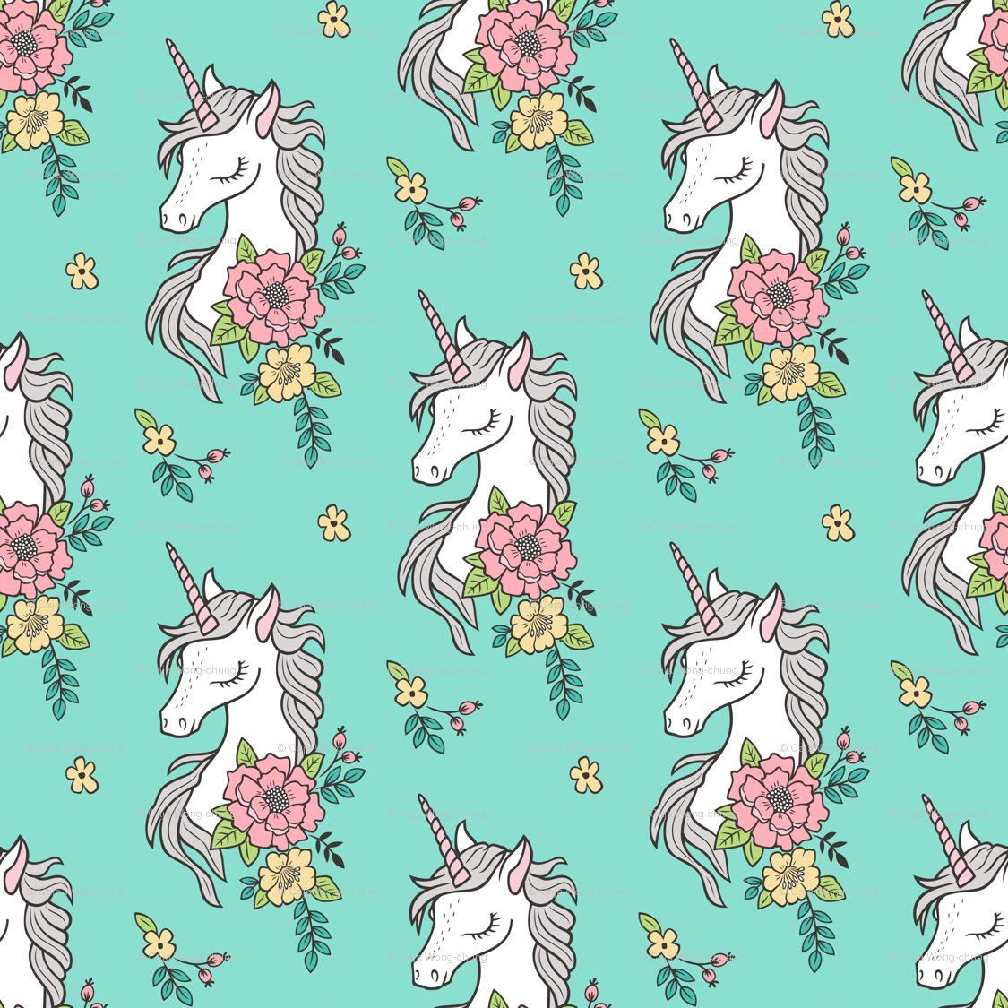 55 Tumblr Wallpapers Unicorn, Tumblr Wallpapers Unicorn - Unicorn , HD Wallpaper & Backgrounds