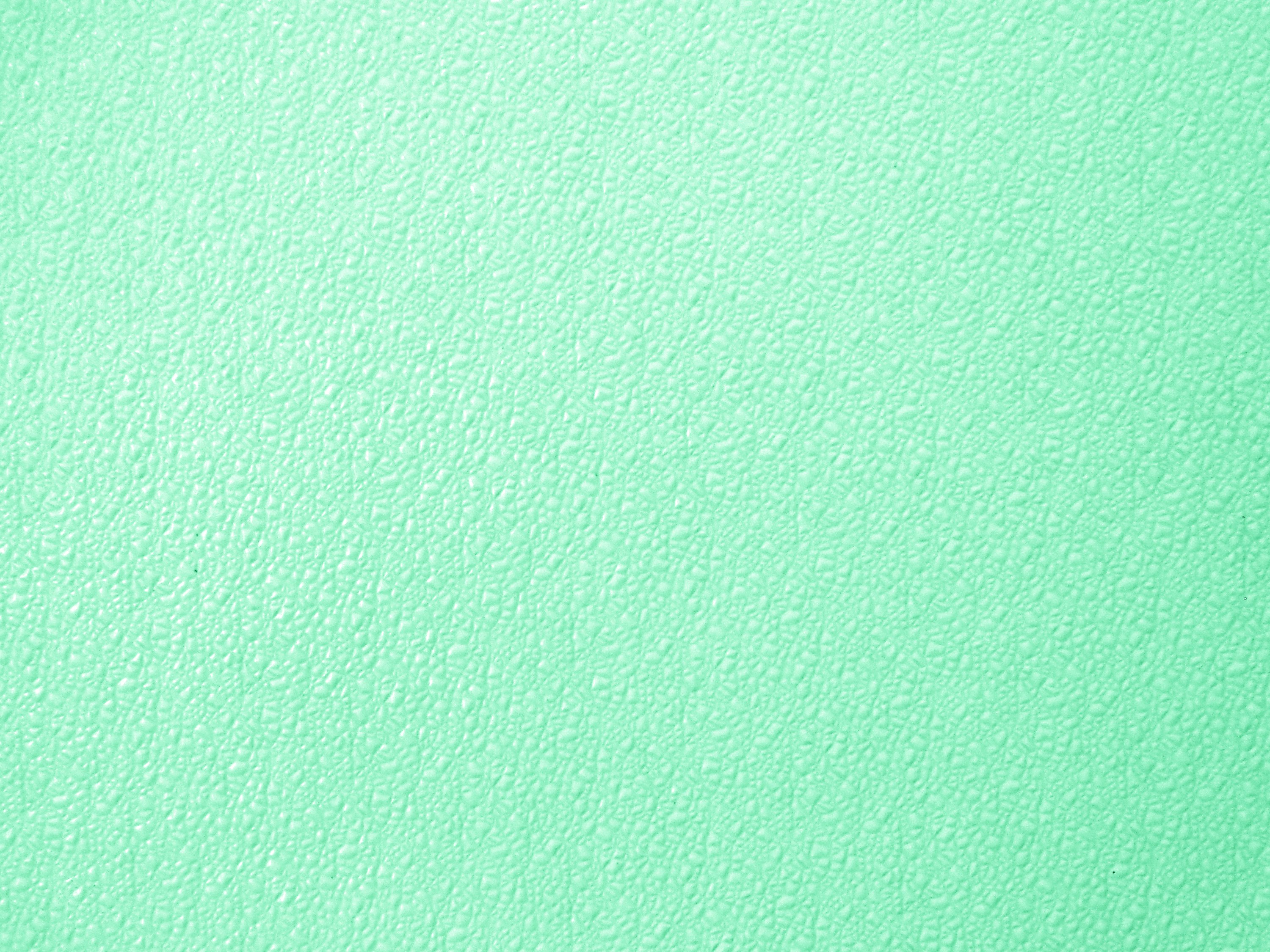 Mint Wallpapers - Wallpapersafari - Mint Green Textured Background , HD Wallpaper & Backgrounds