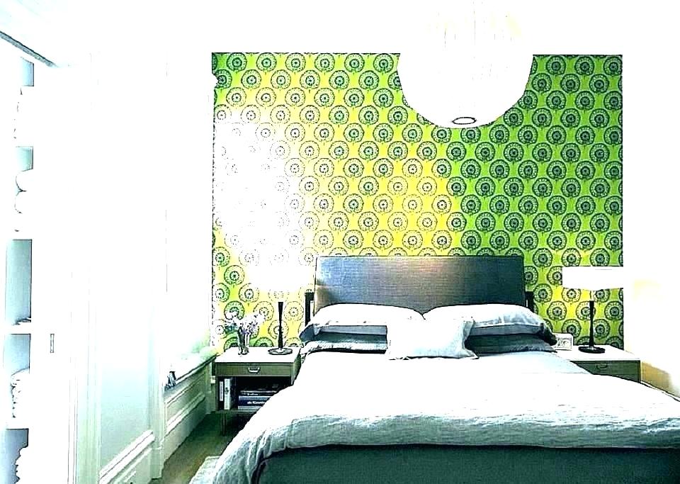 Mint Green Room Ideas Bedroom Light Olive Walls Laundry - Bedroom , HD Wallpaper & Backgrounds
