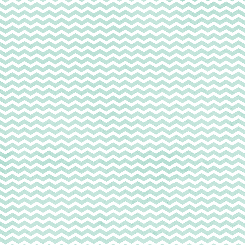 Mint Green Chevron Pattern Wallpaper - Closed For Thanksgiving Sign Printable , HD Wallpaper & Backgrounds