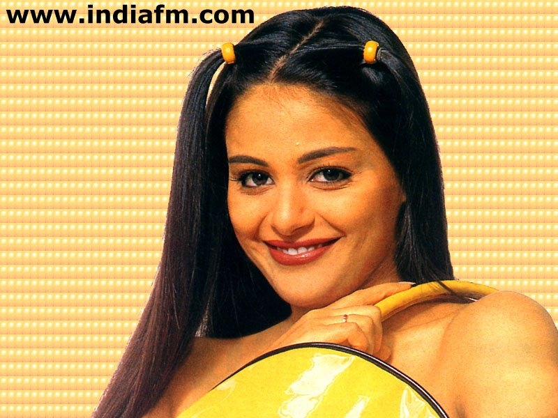 Mayuri Kango - Ghar Se Nikalte Hi Actress , HD Wallpaper & Backgrounds